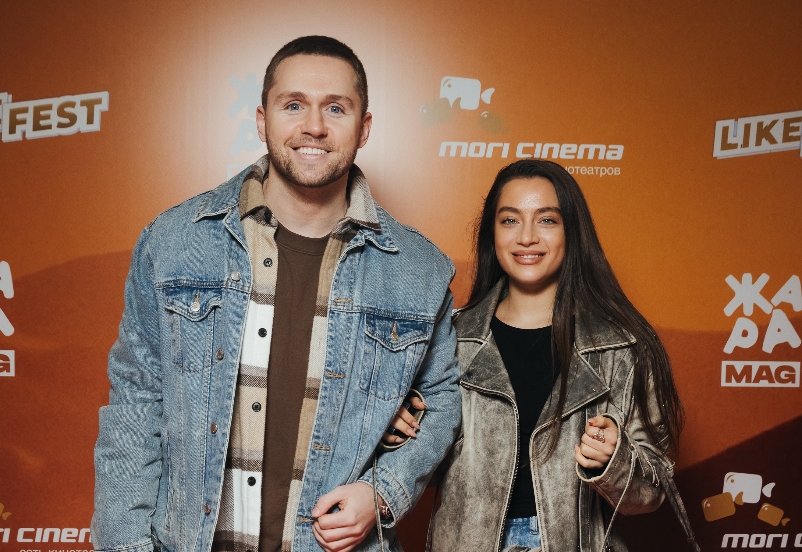 «Дюна–2» в России: как прошла премьера в Москве